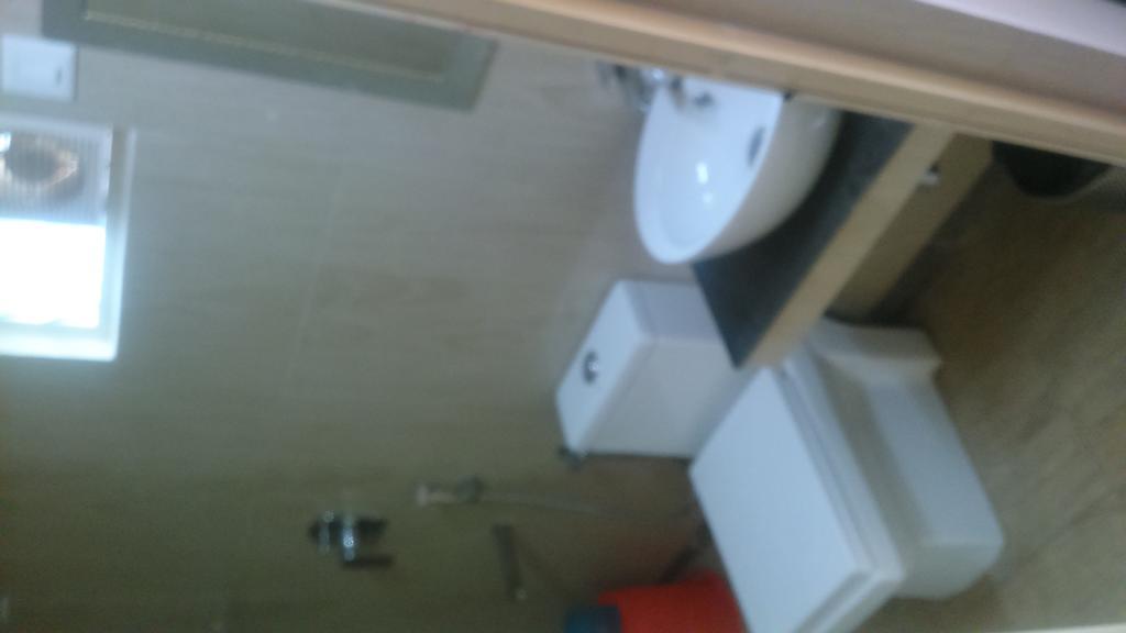 Breeze Hotel Siliguri Exteriér fotografie